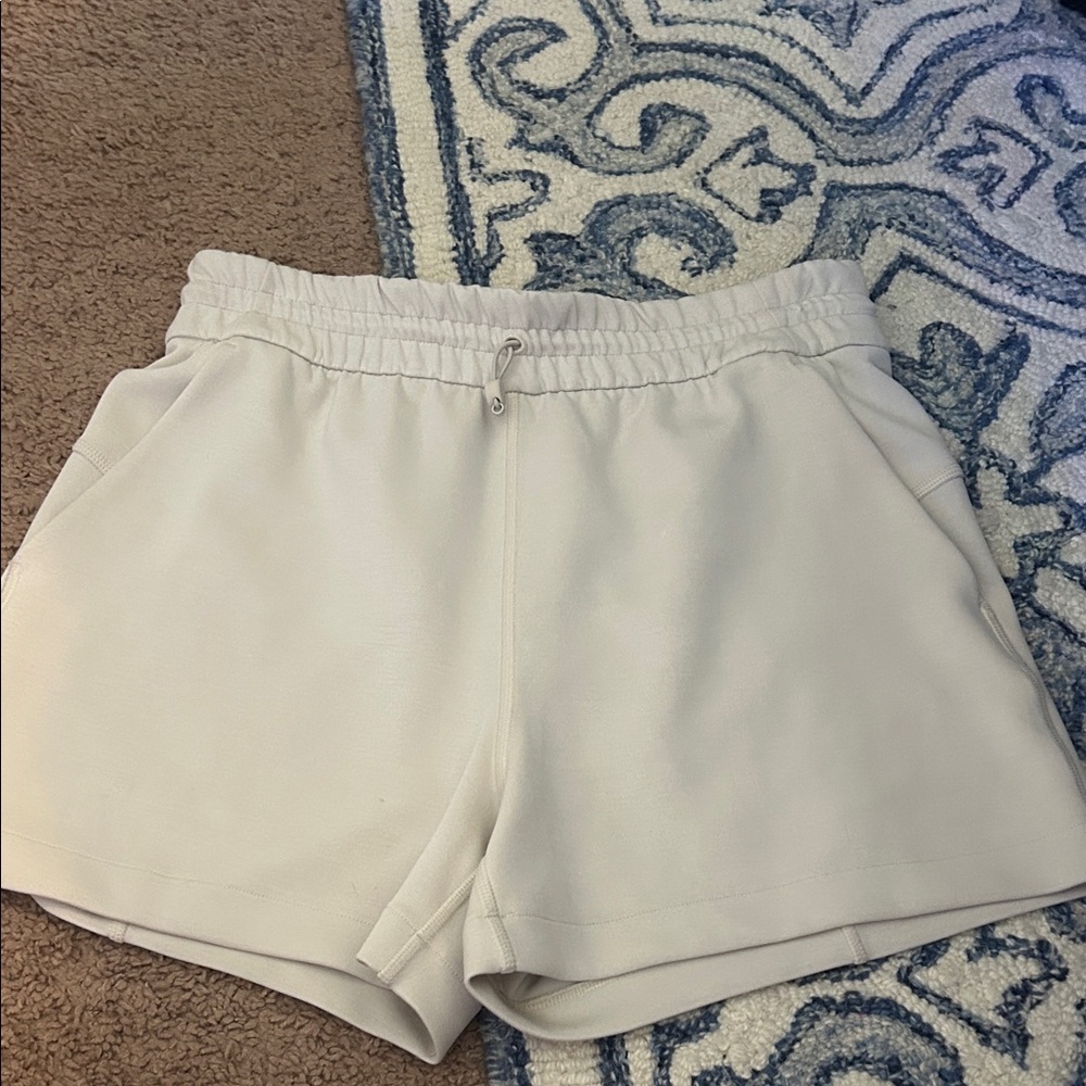 Lululemon Soft Stream Set - image 6